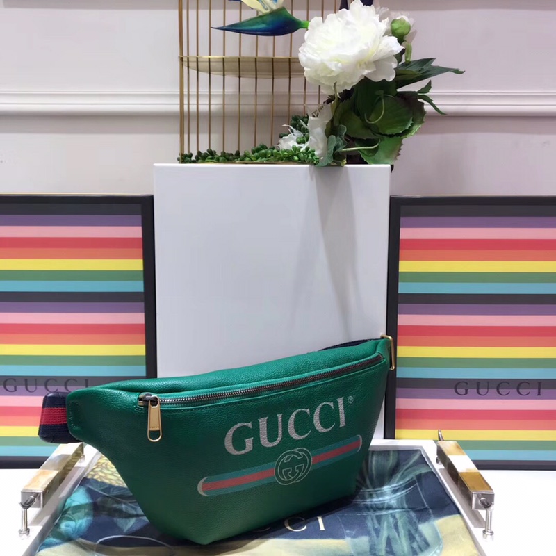구찌 138223 가방 Gucci Bag 썸네일 이미지