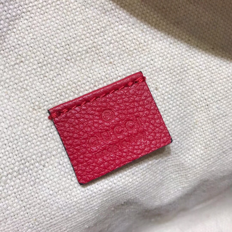 구찌 138224 가방 Gucci Bag 썸네일 이미지