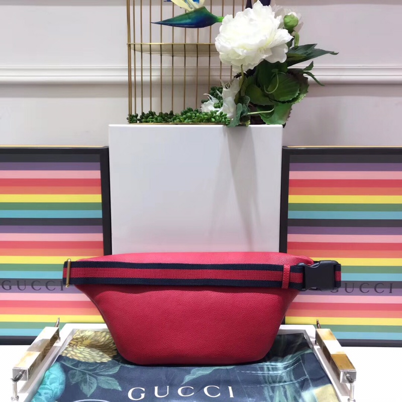 구찌 138224 가방 Gucci Bag 썸네일 이미지