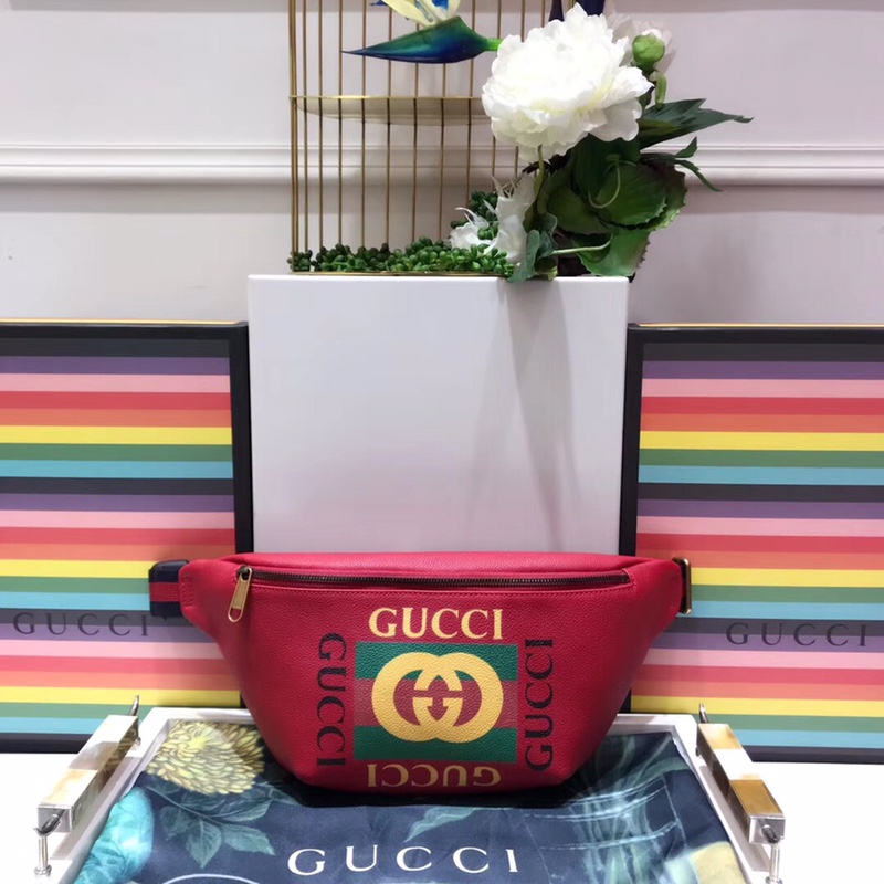 구찌 138224 가방 Gucci Bag