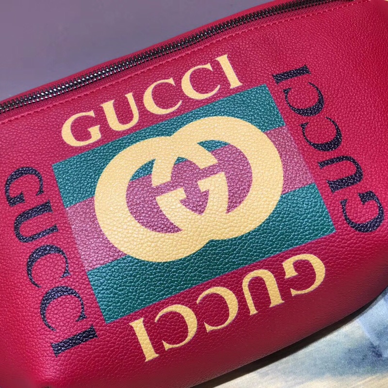 구찌 138224 가방 Gucci Bag 썸네일 이미지
