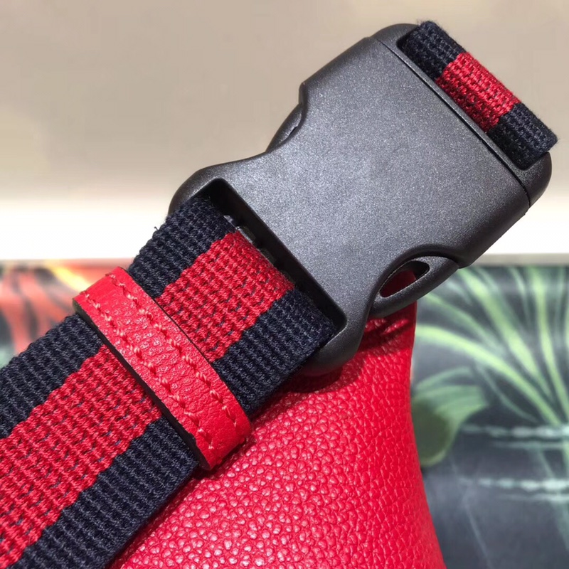 구찌 138224 가방 Gucci Bag 썸네일 이미지