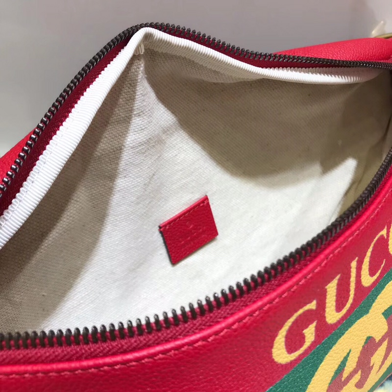 구찌 138224 가방 Gucci Bag 썸네일 이미지