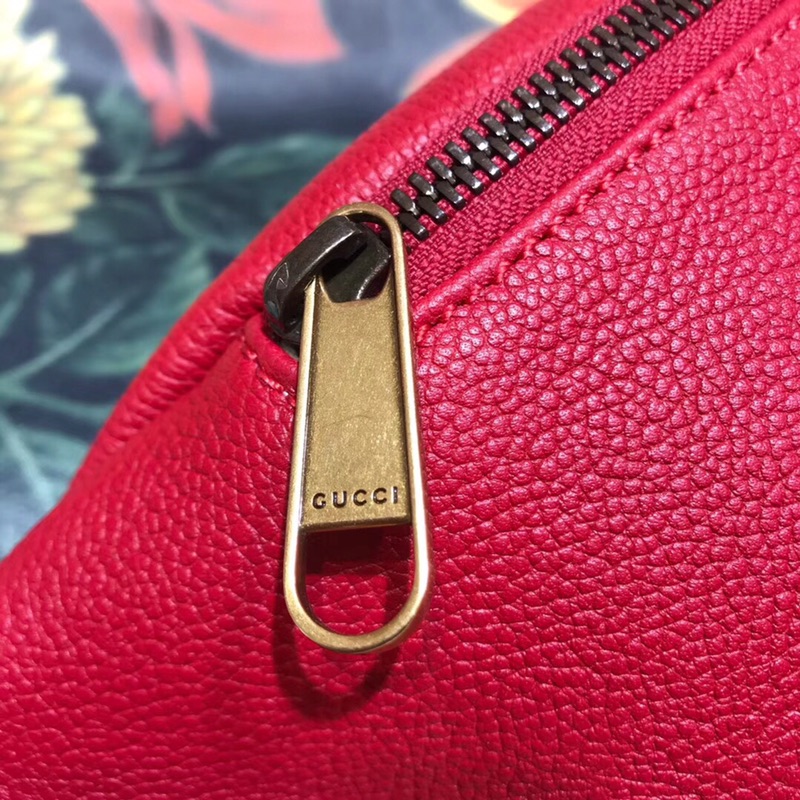 구찌 138224 가방 Gucci Bag 썸네일 이미지
