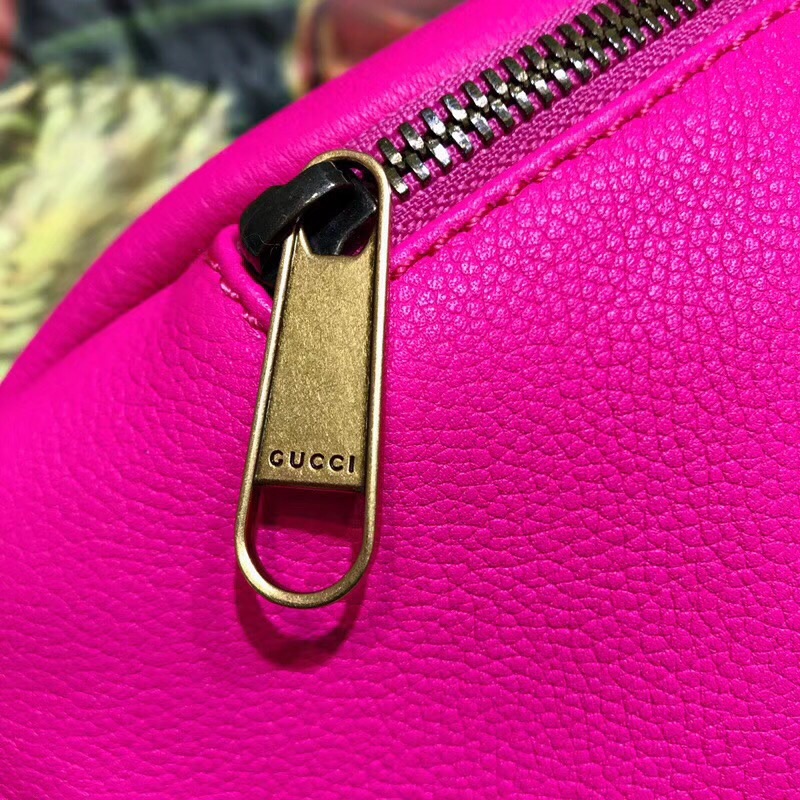 구찌 138225 가방 Gucci Bag 썸네일 이미지