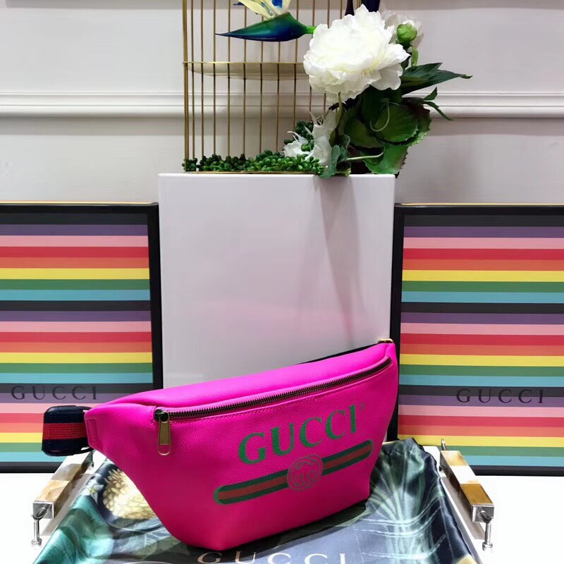 구찌 138225 가방 Gucci Bag 썸네일 이미지