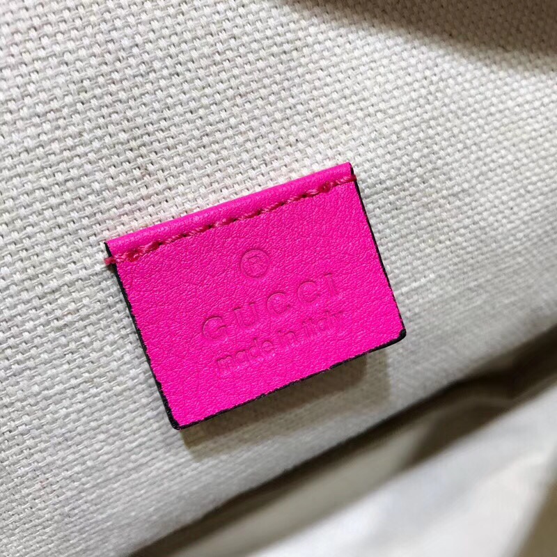 구찌 138225 가방 Gucci Bag 썸네일 이미지