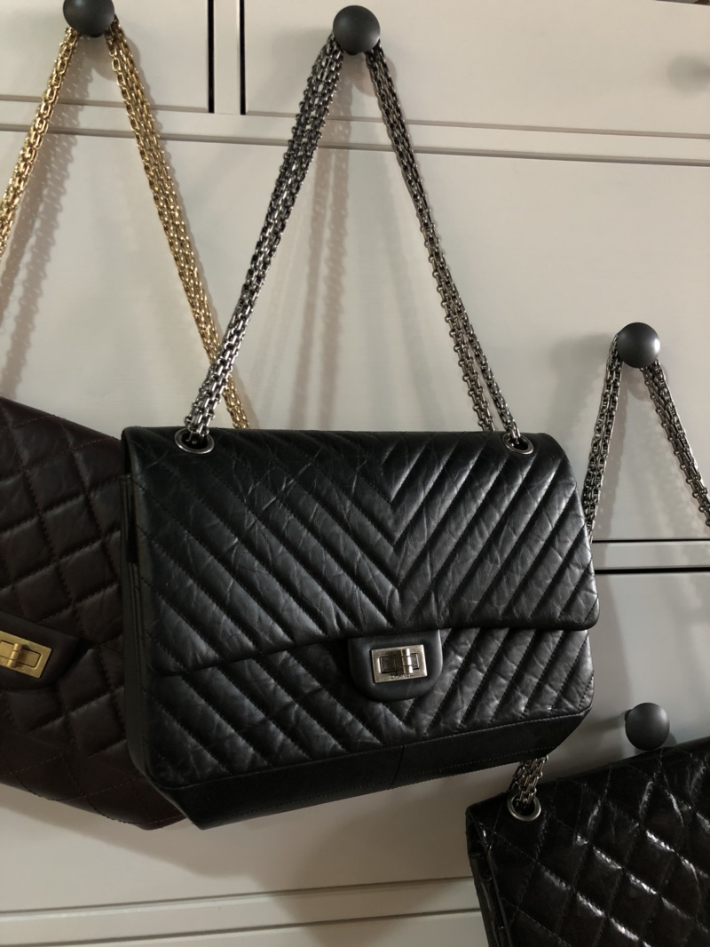 샤넬 가방 34910 Chanel Bag