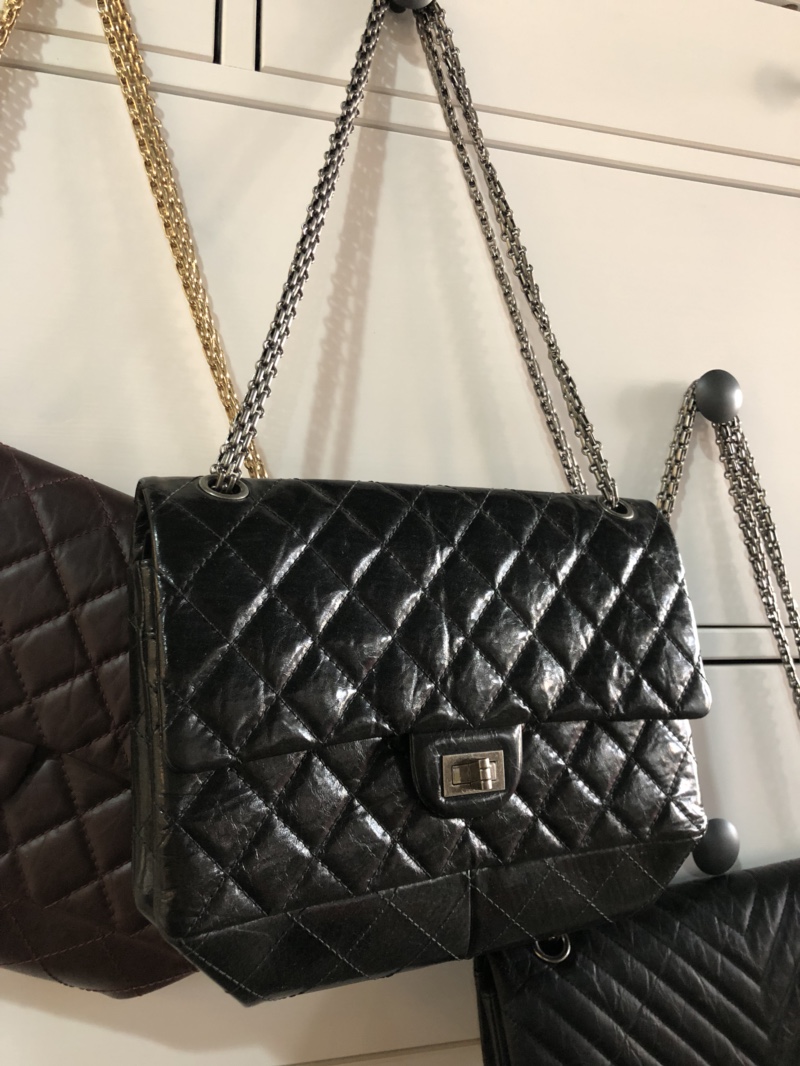 샤넬 가방 34911 Chanel Bag