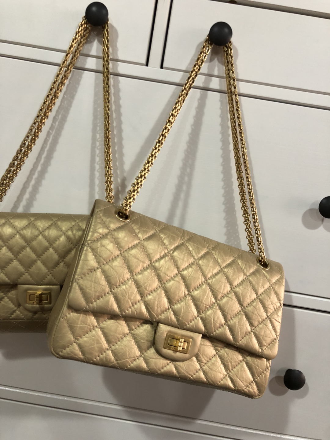 샤넬 가방 34913 Chanel Bag