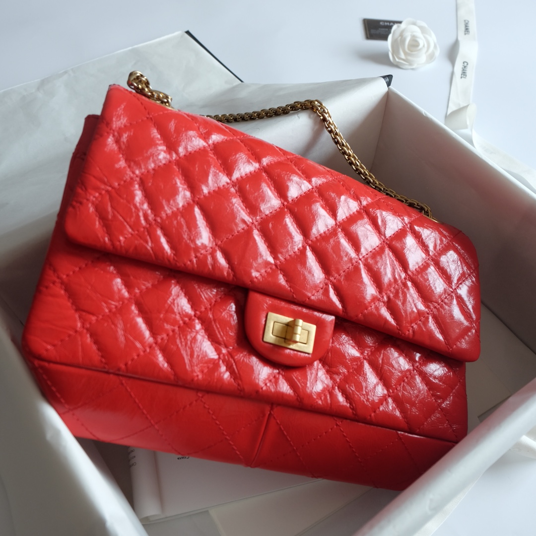 샤넬 가방 34914 Chanel Bag