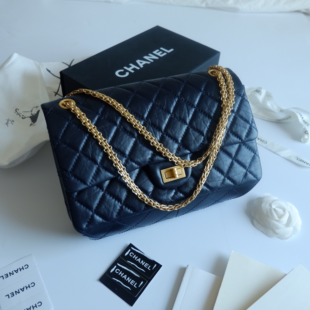 샤넬 가방 34916 Chanel Bag
