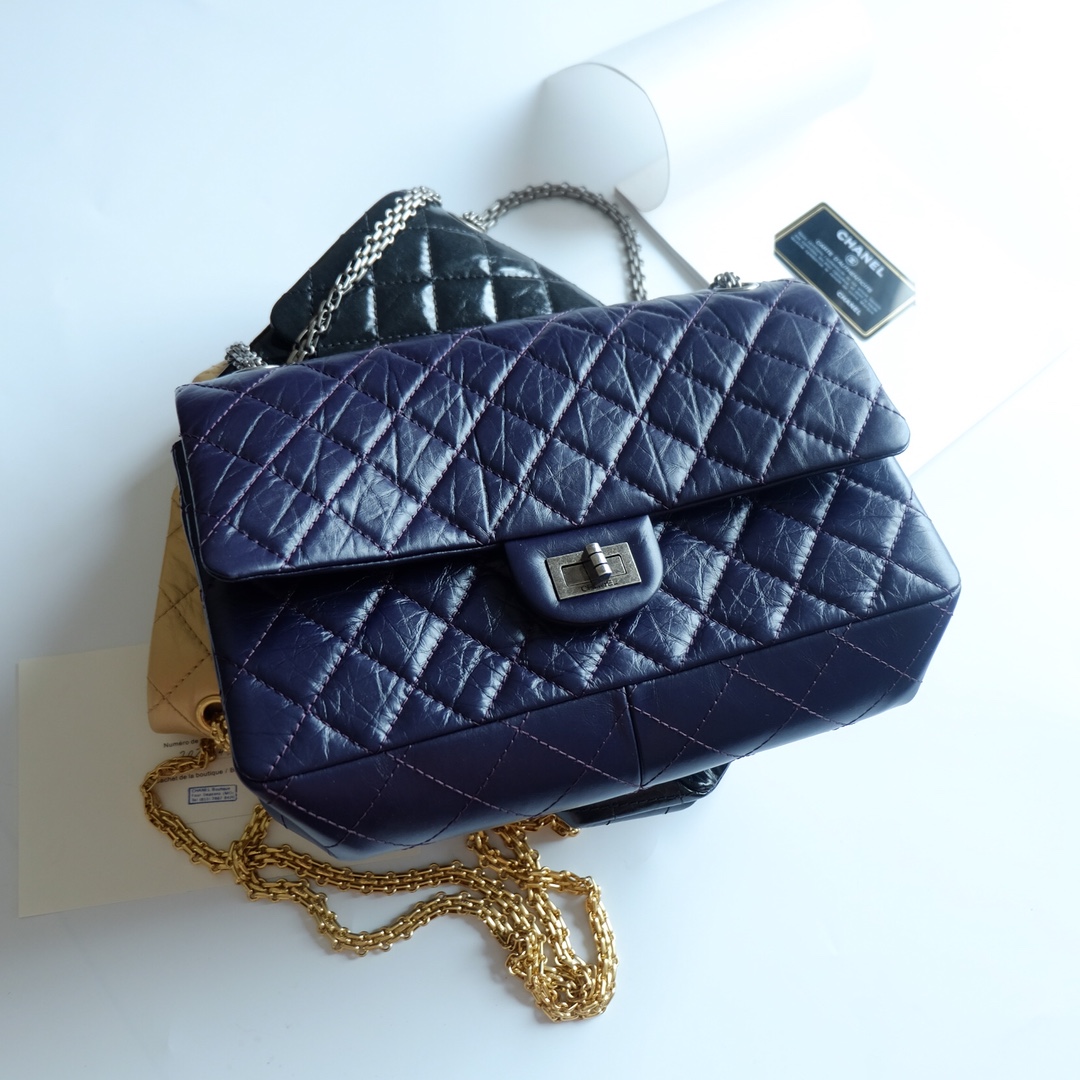 샤넬 가방 34915 Chanel Bag