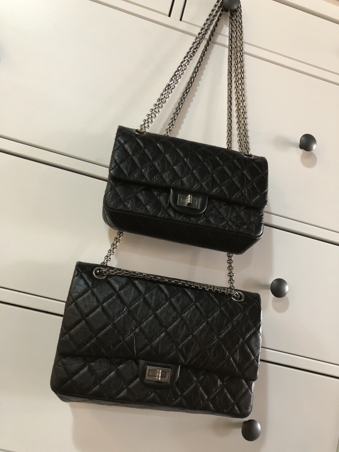 샤넬 가방 34917 Chanel Bag