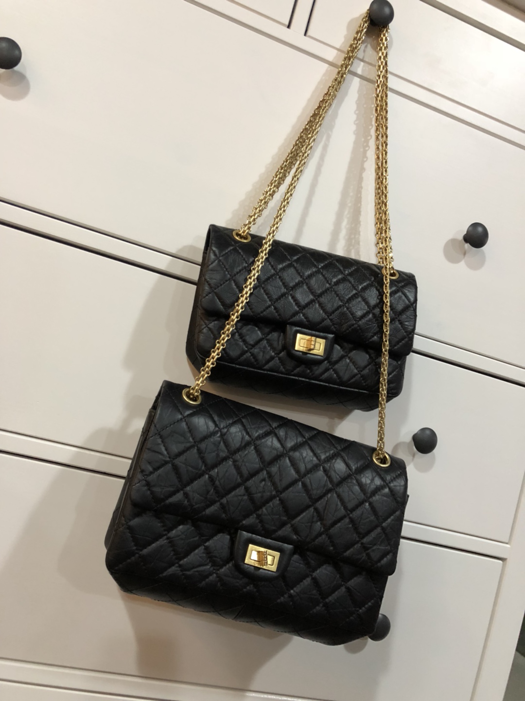 샤넬 가방 34918 Chanel Bag