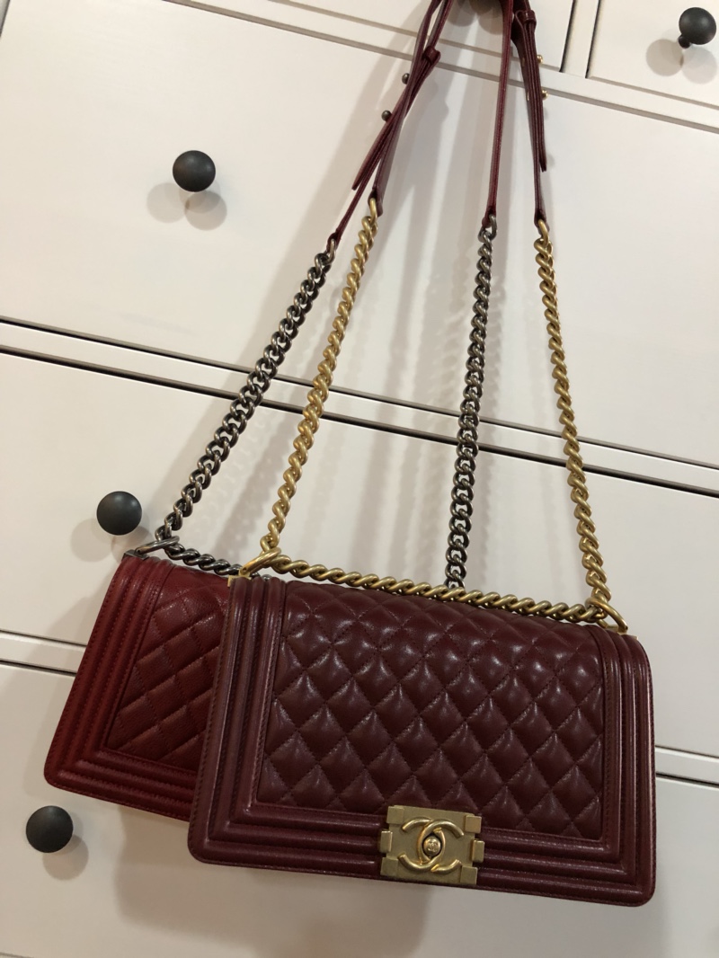 샤넬 가방 34920 Chanel Bag