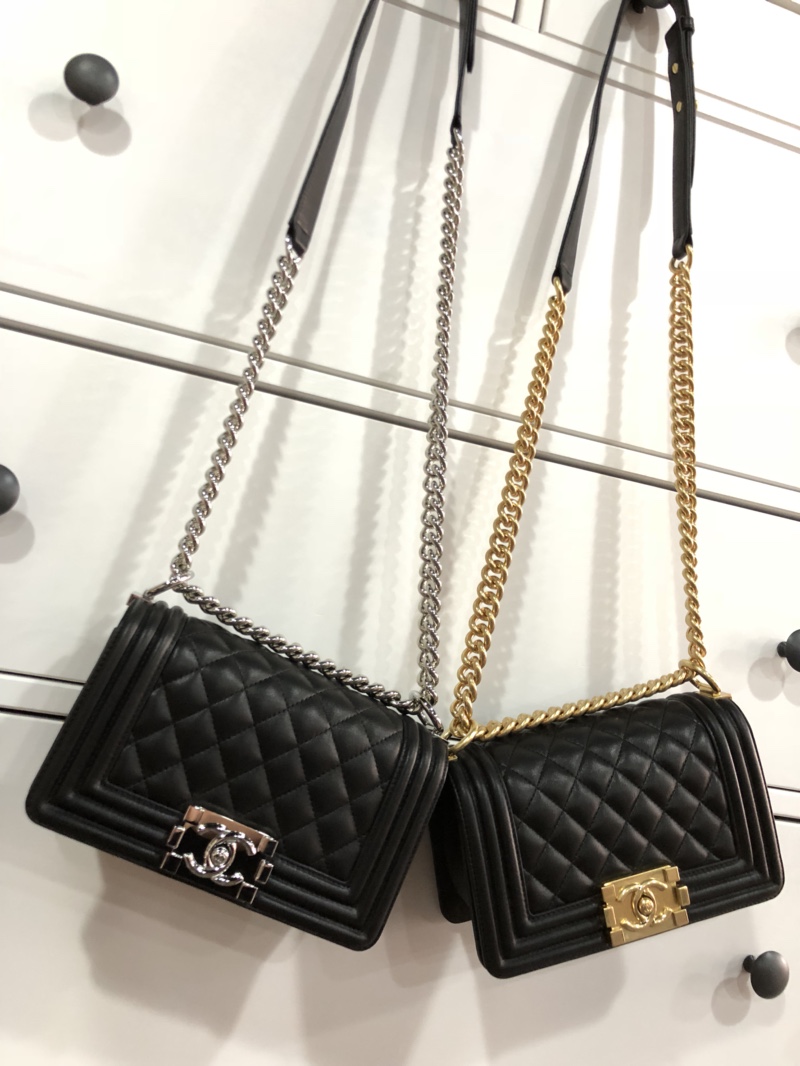 샤넬 가방 34923 Chanel Bag