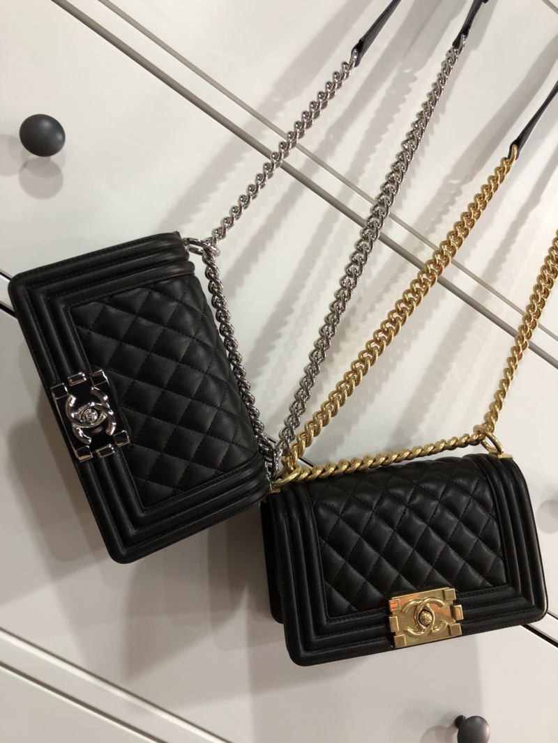 샤넬 가방 34924 Chanel Bag
