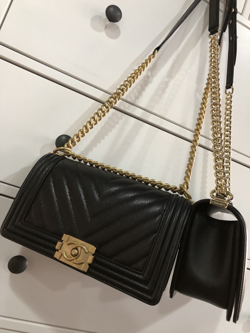 샤넬 가방 34925 Chanel Bag