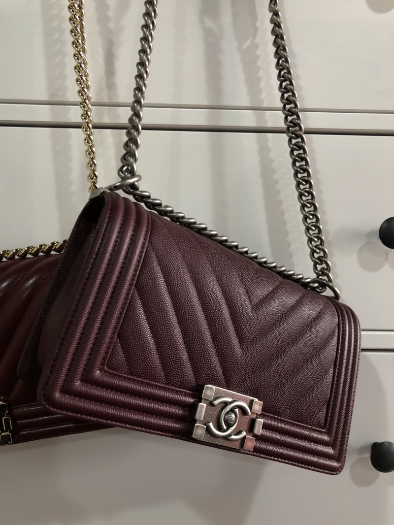샤넬 가방 34928 Chanel Bag