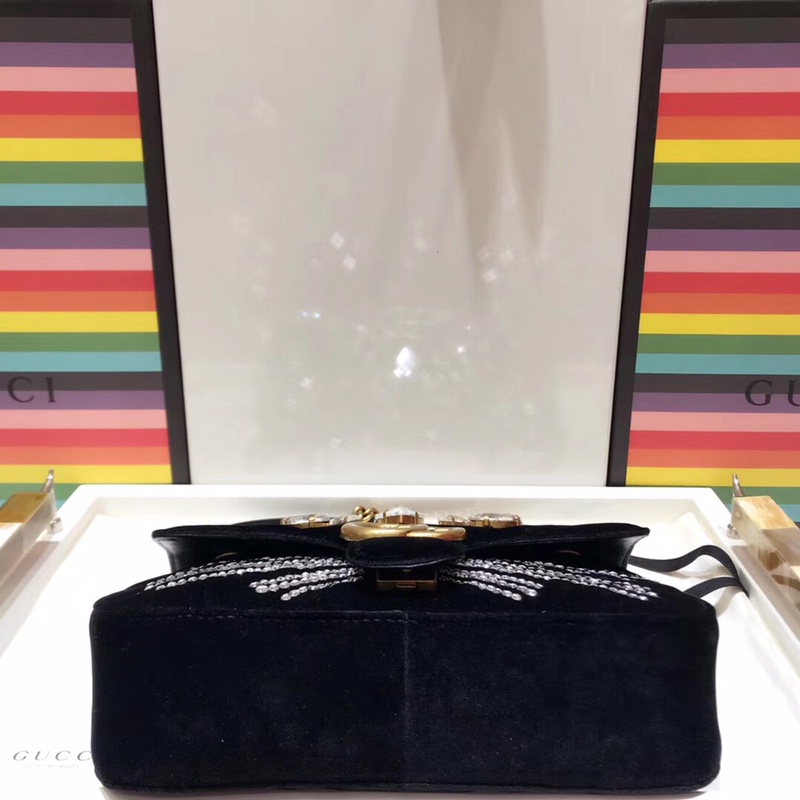 구찌 138236 가방 Gucci Bag 썸네일 이미지