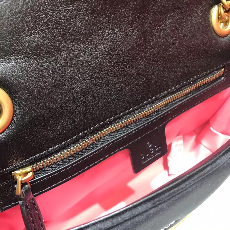 구찌 138236 가방 Gucci Bag 썸네일 이미지