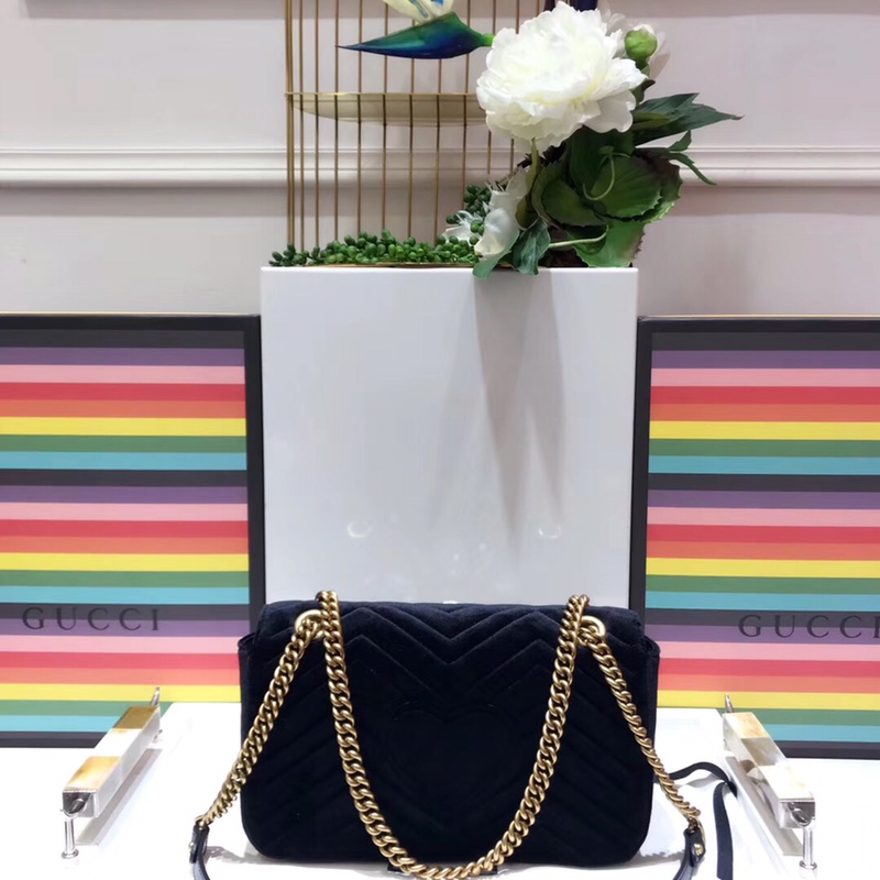 구찌 138236 가방 Gucci Bag 썸네일 이미지