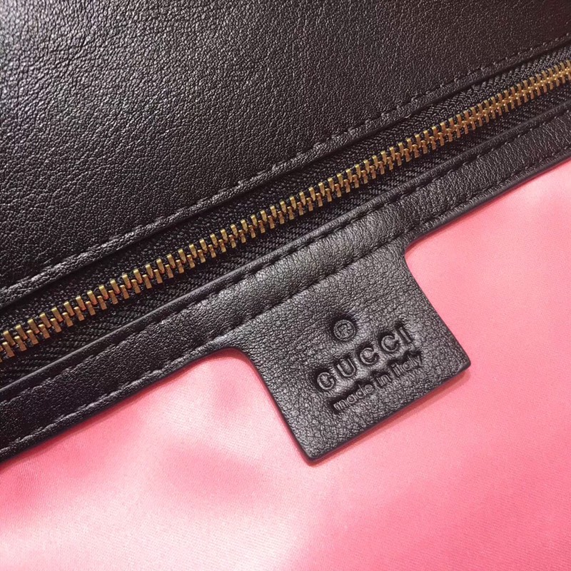 구찌 138236 가방 Gucci Bag 썸네일 이미지
