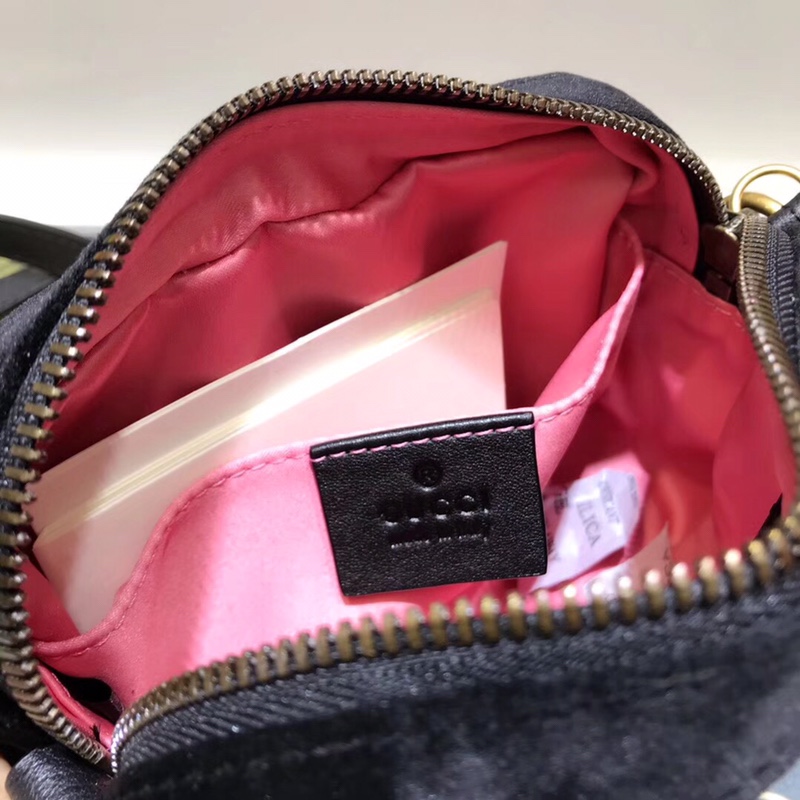 구찌 138237 가방 Gucci Bag 썸네일 이미지