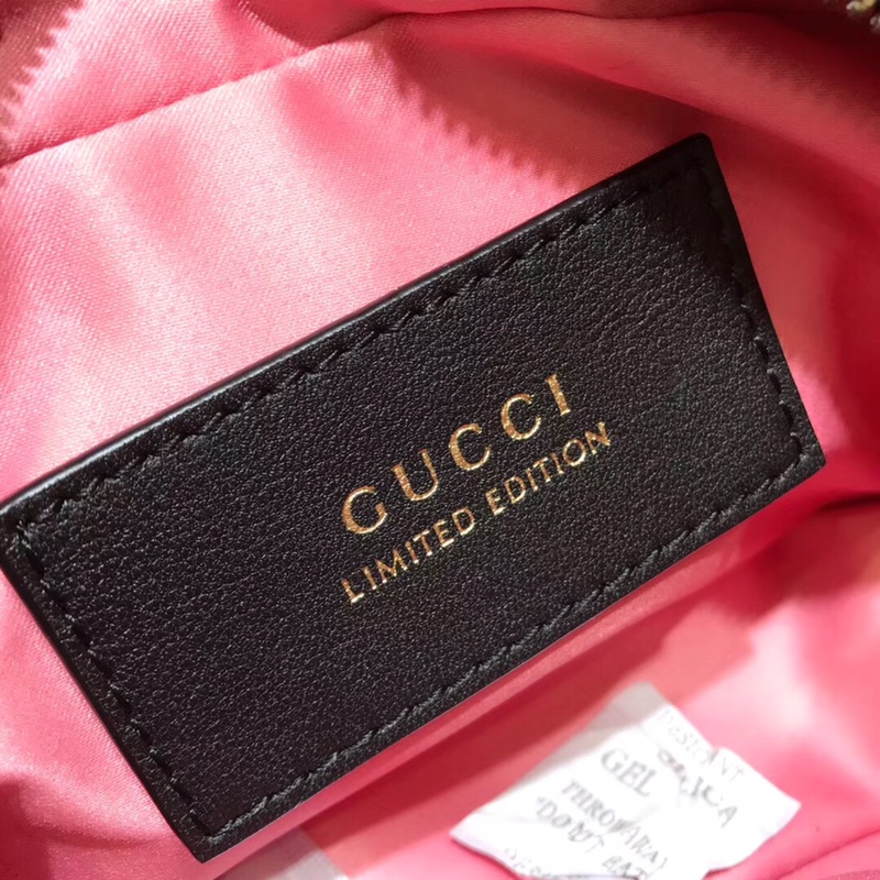 구찌 138237 가방 Gucci Bag 썸네일 이미지