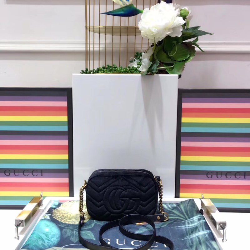 구찌 138237 가방 Gucci Bag 썸네일 이미지