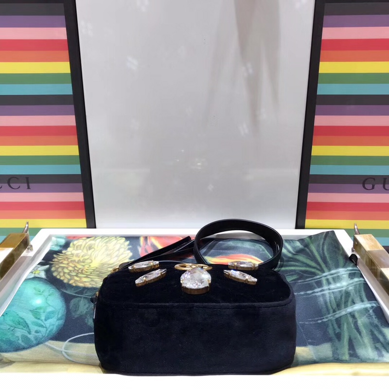 구찌 138237 가방 Gucci Bag 썸네일 이미지