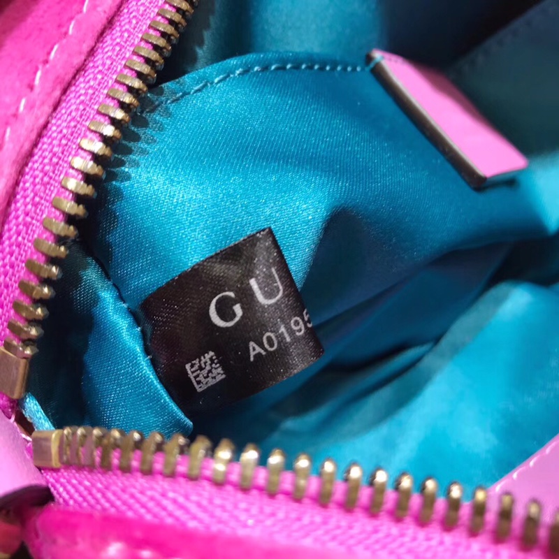 구찌 137989 가방 Gucci Bag 썸네일 이미지