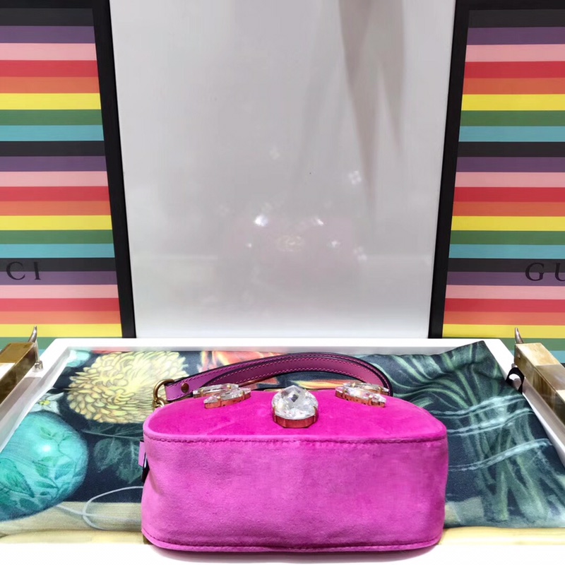 구찌 137989 가방 Gucci Bag 썸네일 이미지