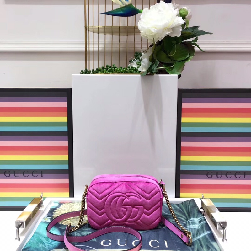 구찌 137989 가방 Gucci Bag 썸네일 이미지