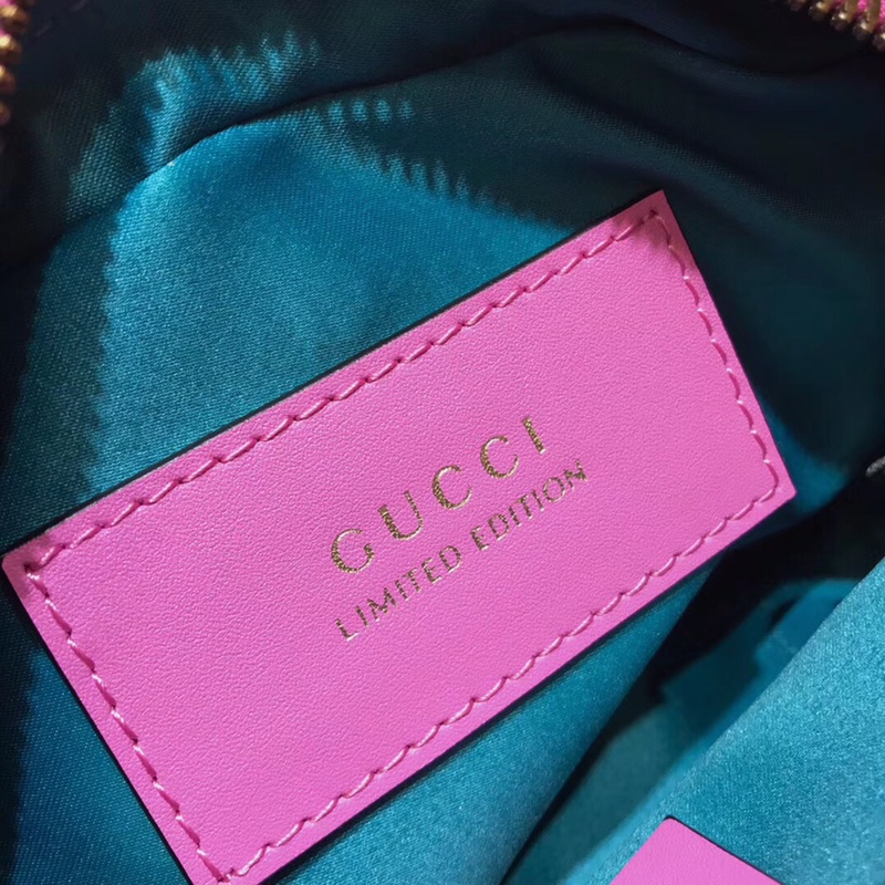 구찌 137989 가방 Gucci Bag 썸네일 이미지