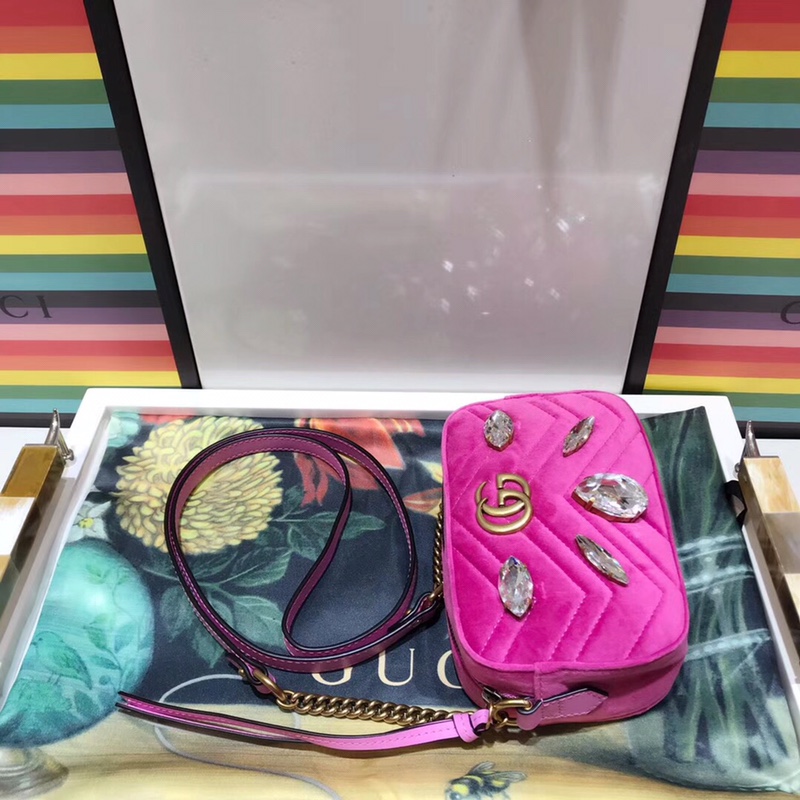 구찌 137989 가방 Gucci Bag 썸네일 이미지