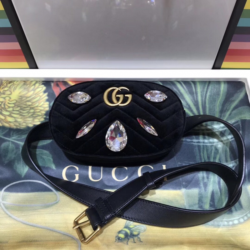 구찌 138238 가방 Gucci Bag 썸네일 이미지