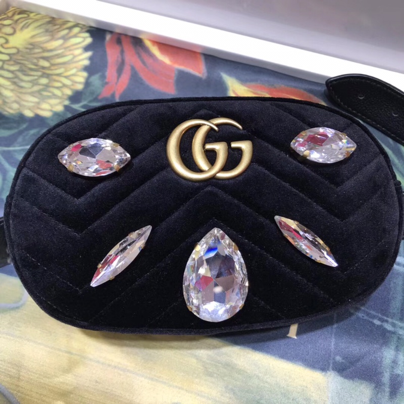 구찌 138238 가방 Gucci Bag 썸네일 이미지