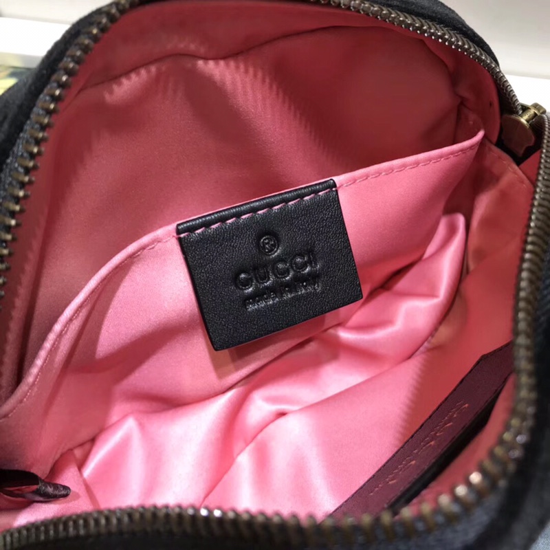 구찌 138238 가방 Gucci Bag 썸네일 이미지