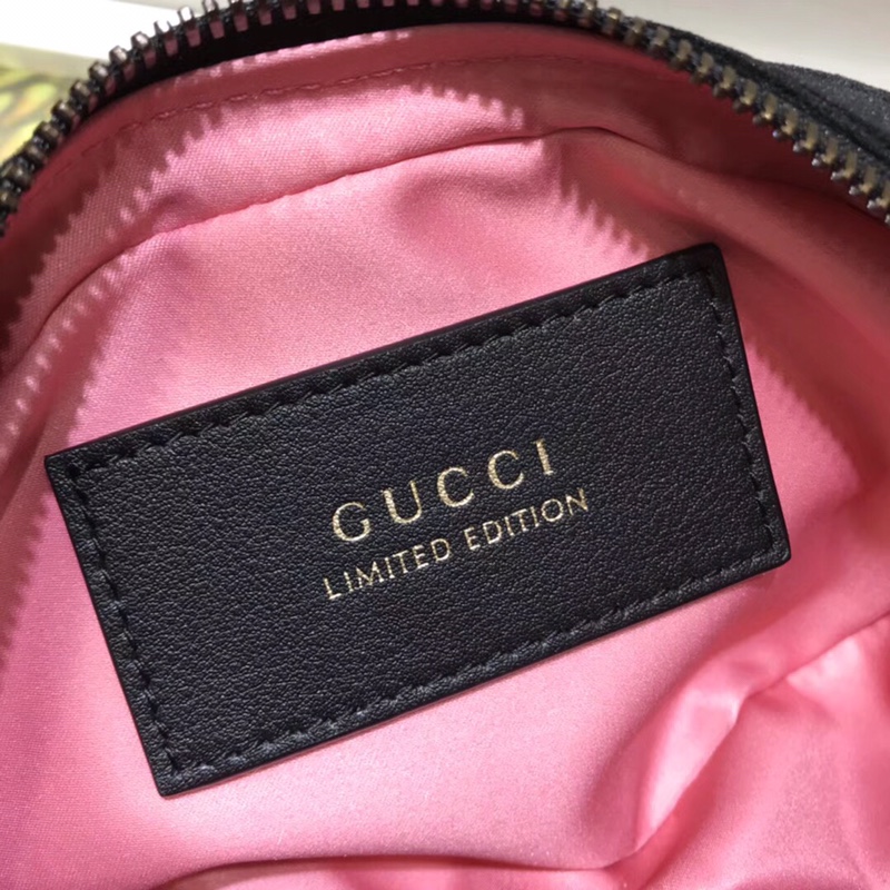 구찌 138238 가방 Gucci Bag 썸네일 이미지