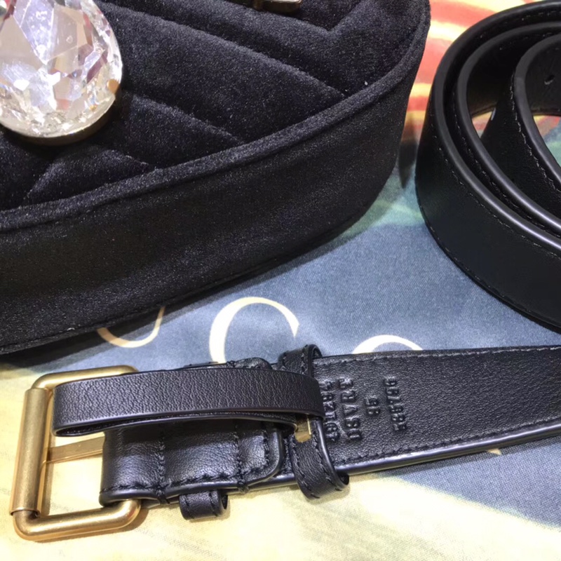 구찌 138238 가방 Gucci Bag 썸네일 이미지