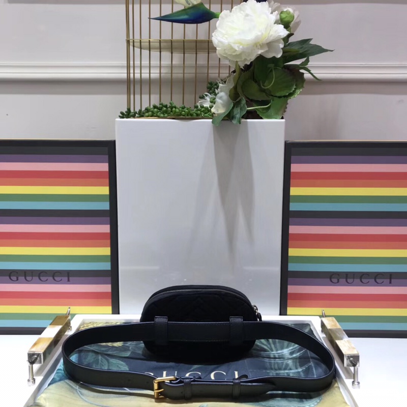 구찌 138238 가방 Gucci Bag 썸네일 이미지