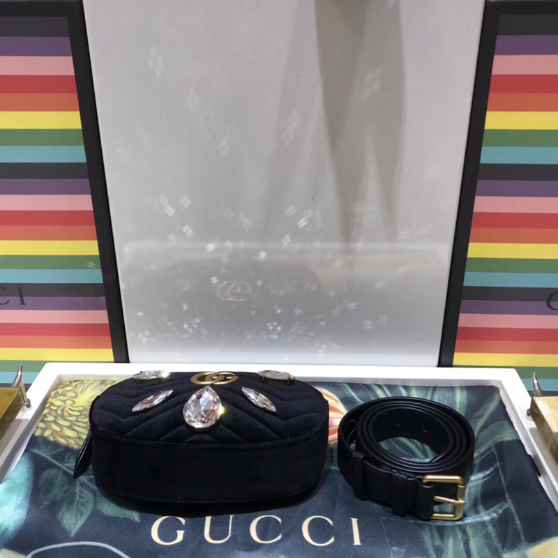 구찌 138238 가방 Gucci Bag 썸네일 이미지