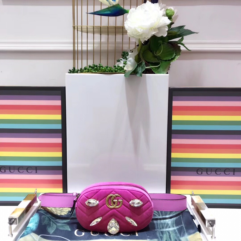 구찌 137990 가방 Gucci Bag