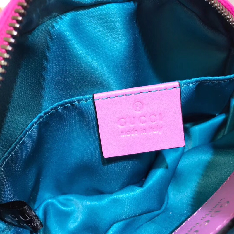 구찌 137990 가방 Gucci Bag 썸네일 이미지