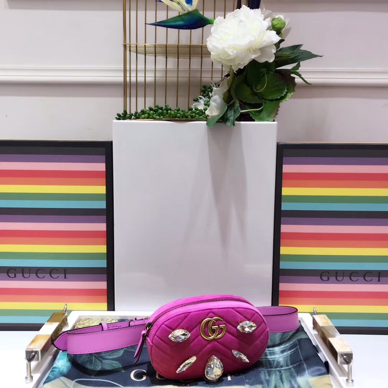 구찌 137990 가방 Gucci Bag 썸네일 이미지