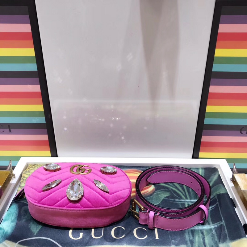 구찌 137990 가방 Gucci Bag 썸네일 이미지