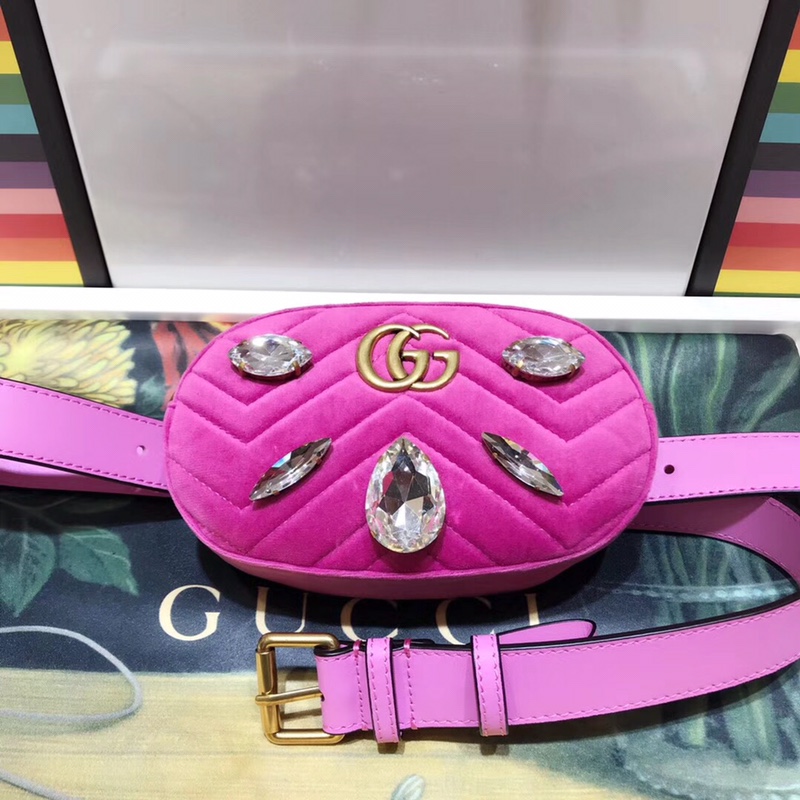 구찌 137990 가방 Gucci Bag 썸네일 이미지