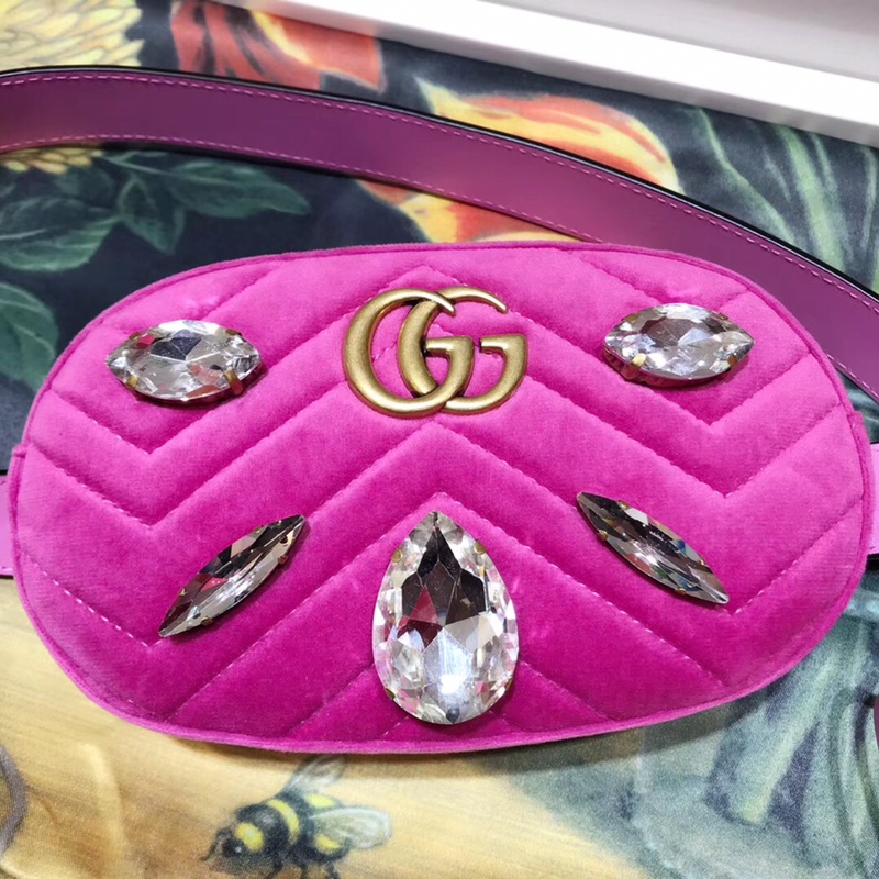 구찌 137990 가방 Gucci Bag 썸네일 이미지